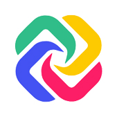 漏刻有时 LOCKDATAV